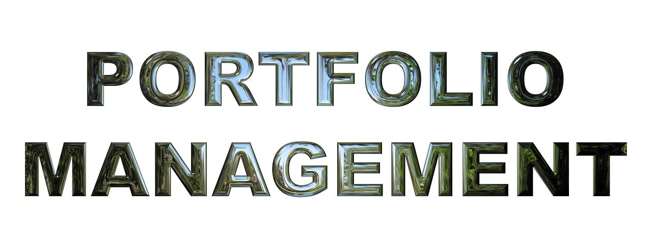 entdecken sie die besten business management tools für effizientes unternehmensmanagement. optimieren sie ihre arbeitsprozesse, steigern sie die produktivität und verbessern sie die zusammenarbeit im team mit modernen software-lösungen.