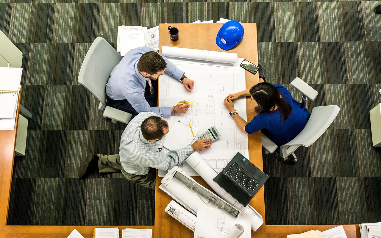 erstellen sie einen überzeugenden businessplan für ihr unternehmen. entdecken sie wichtige tipps, beispiele und strategien, um investoren zu gewinnen und erfolgreich zu starten.