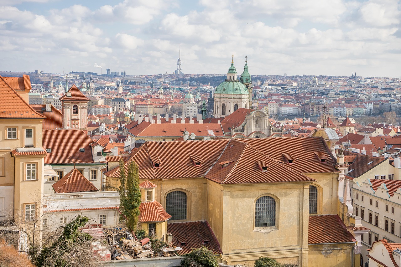 entdecken sie faszinierende ideen und tipps für city gardens – die perfekte grüne oase im urbanen raum! inspiration, gestaltungsmöglichkeiten und pflegetipps für stadtgärten.
