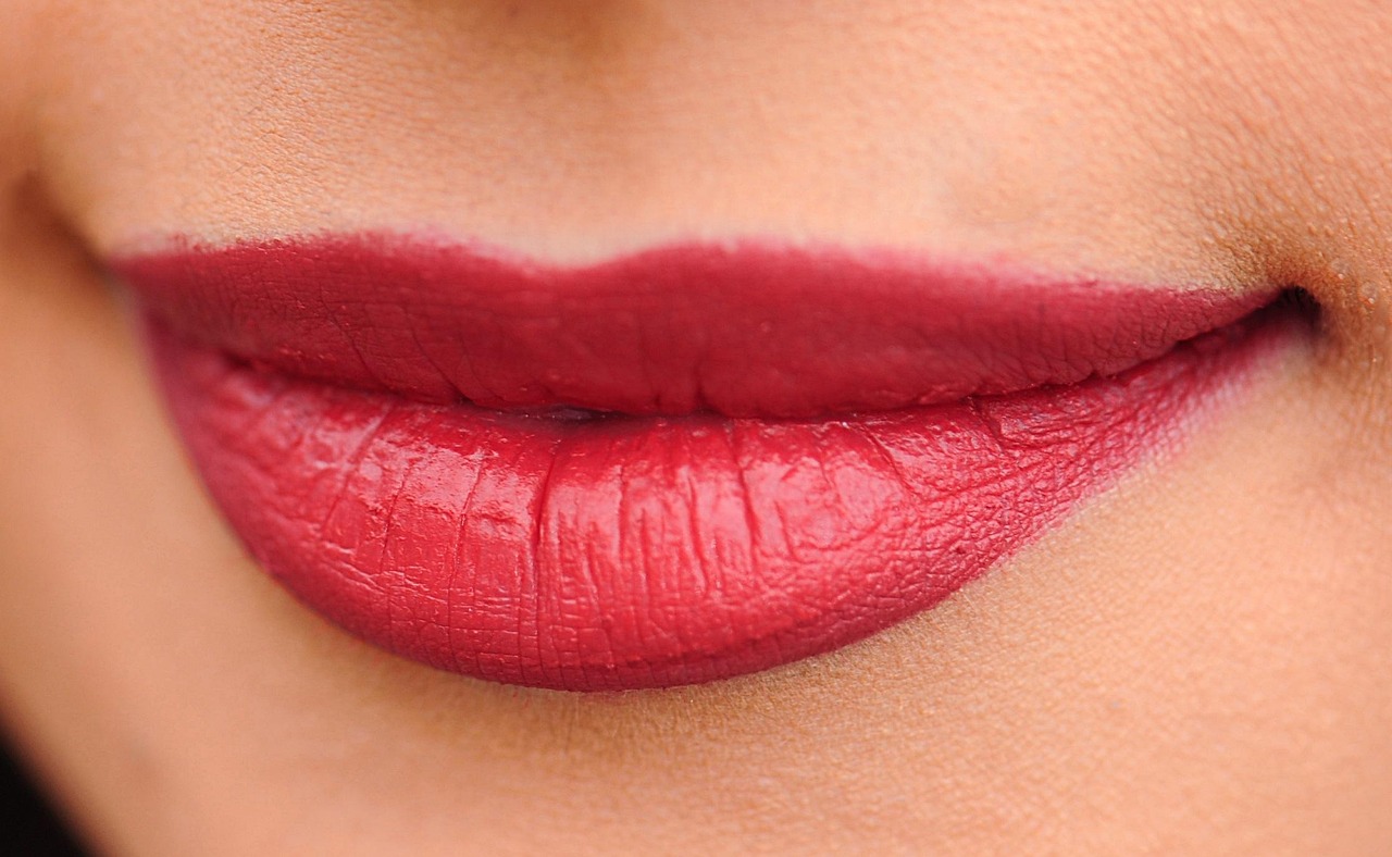 entdecken sie die faszinierende welt der farben! erfahren sie mehr über farbtheorie, bedeutungen und wie farben unsere stimmung und unser tägliches leben beeinflussen.