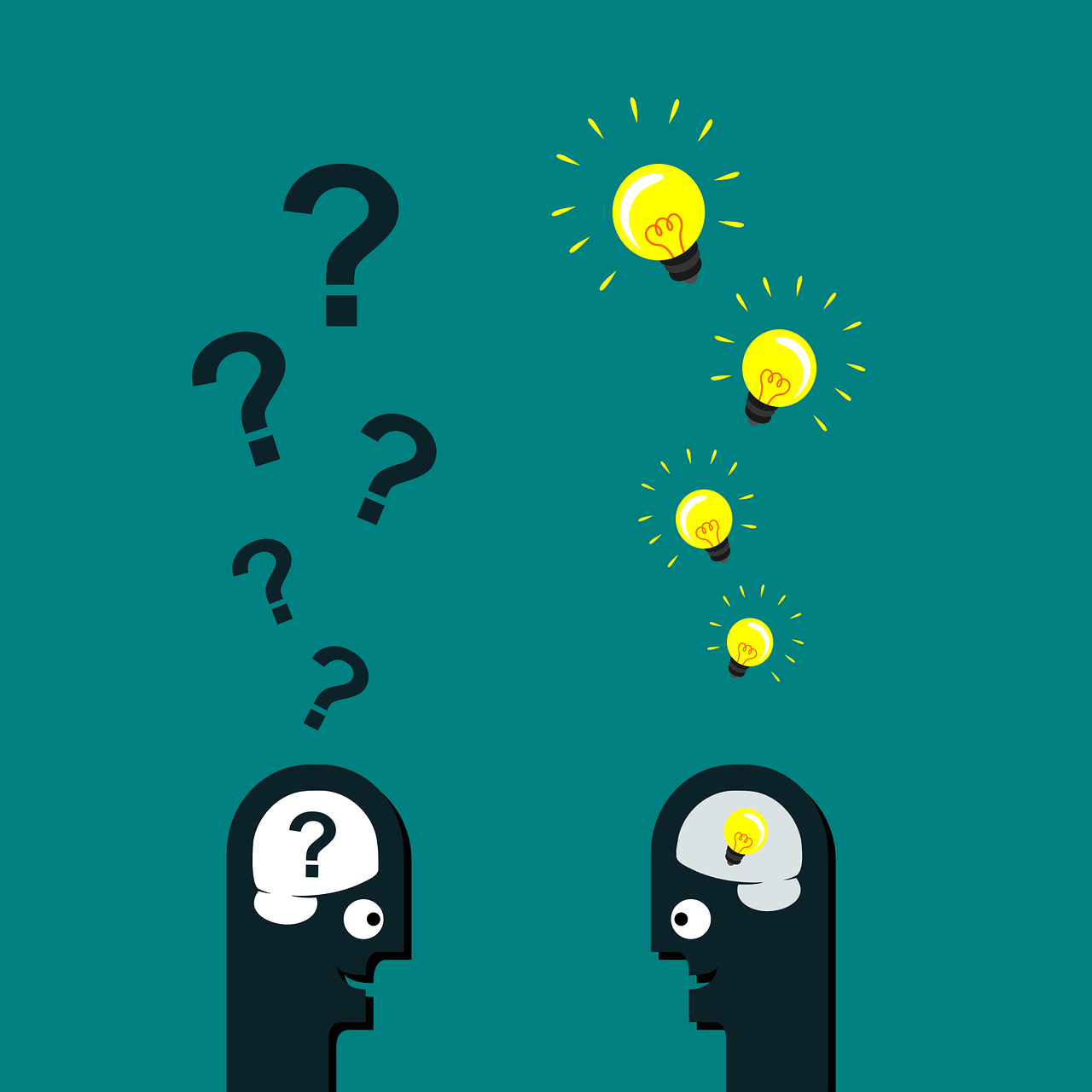 entdecken sie die bedeutung von kreativität, wie sie innovation fördert und neue perspektiven eröffnet. tipps und inspiration für kreative prozesse im alltag und beruf.