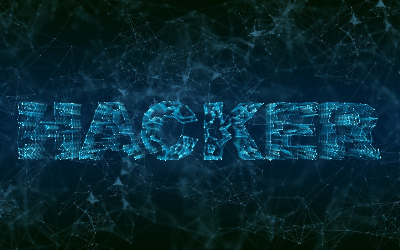 erfahren sie alles über datenschutz: aktuelle gesetze, praktische tipps und wie sie ihre persönlichen daten online und offline effektiv schützen können.