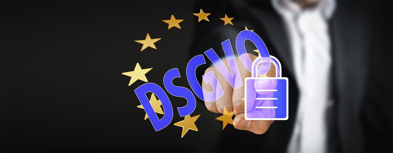 entdecken sie alles wissenswerte rund um datenschutz: gesetze, sichere datenverarbeitung und tipps zum schutz ihrer privatsphäre im digitalen zeitalter.