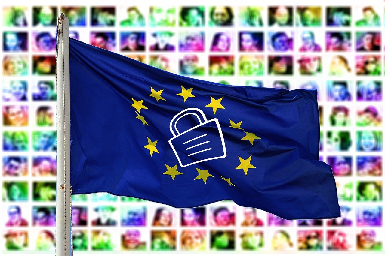 entdecken sie alles wissenswerte rund um datenschutz: aktuelle gesetze, praktische tipps für unternehmen und privatanwender sowie lösungen zum schutz ihrer persönlichen daten im digitalen zeitalter.