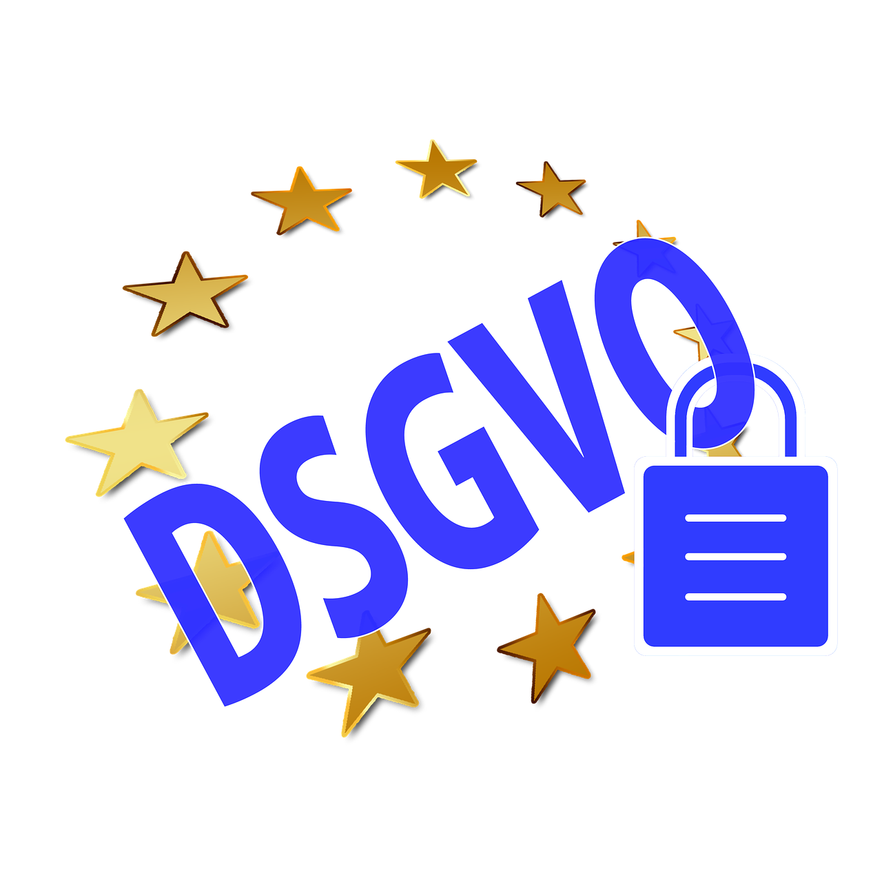 entdecken sie, wie umfassender datenschutz ihr unternehmen und ihre persönlichen daten schützt. erfahren sie mehr über gesetzliche vorschriften, sichere methoden und praktische tipps zum thema datenschutz.