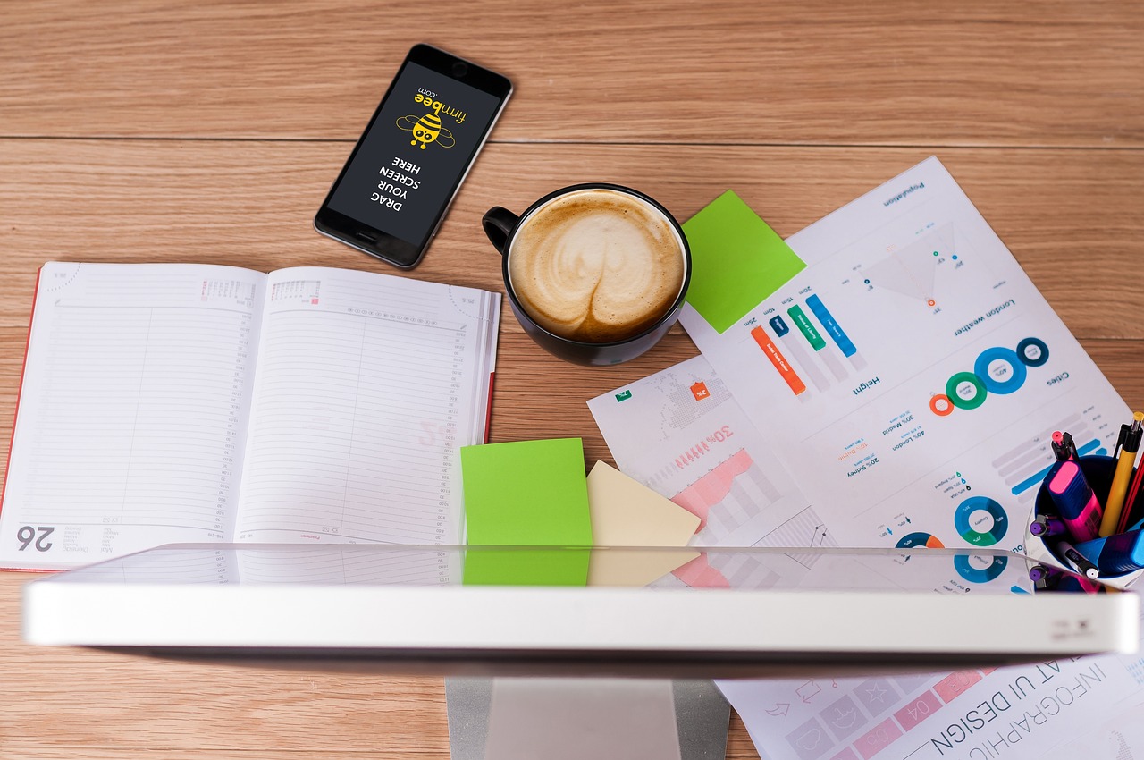 entdecken sie effektive strategien und tools zur steigerung ihrer digitalen produktivität. optimieren sie arbeitsabläufe, sparen sie zeit und erreichen sie ihre ziele schneller mit den besten digitalen methoden.
