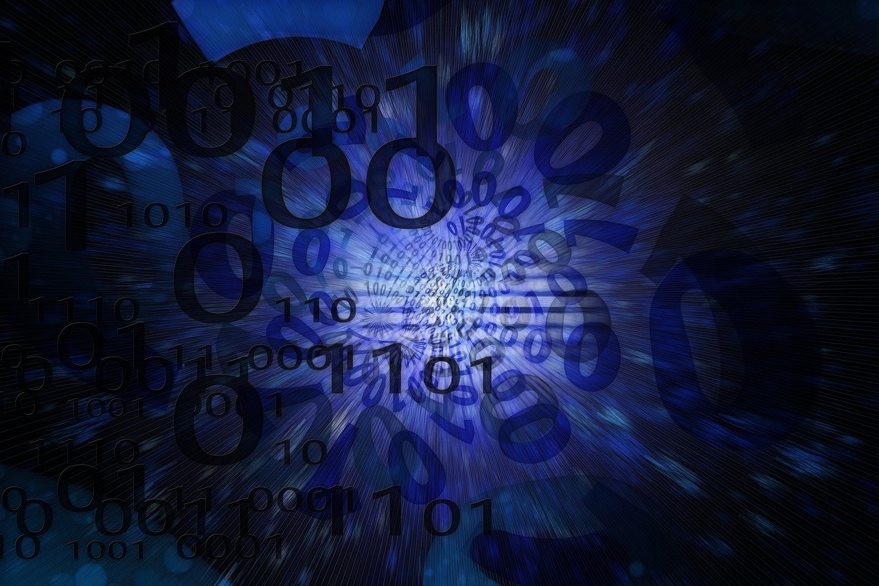 entdecken sie, wie die digitalisierung unternehmen, arbeitsprozesse und unseren alltag verändert. erfahren sie mehr über trends, chancen und herausforderungen der digitalen transformation.