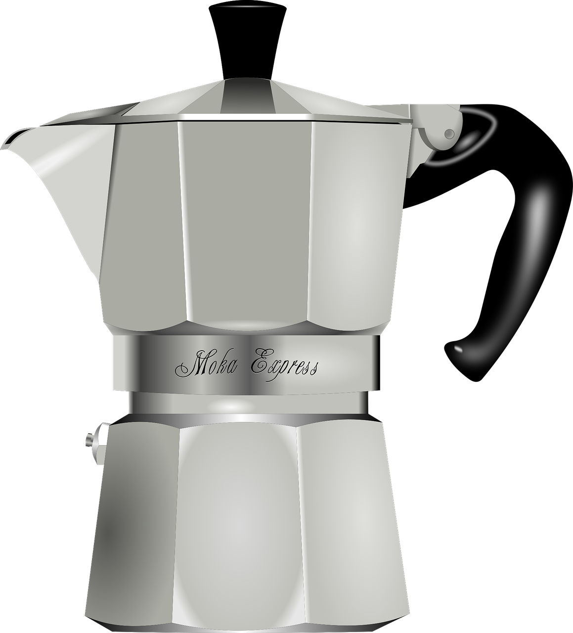 entdecken sie die wichtigsten küchengeräte für jeden haushalt: unsere auswahl an essential kitchen appliances erleichtert ihnen das kochen, spart zeit und bringt mehr genuss in ihre küche. jetzt informieren!