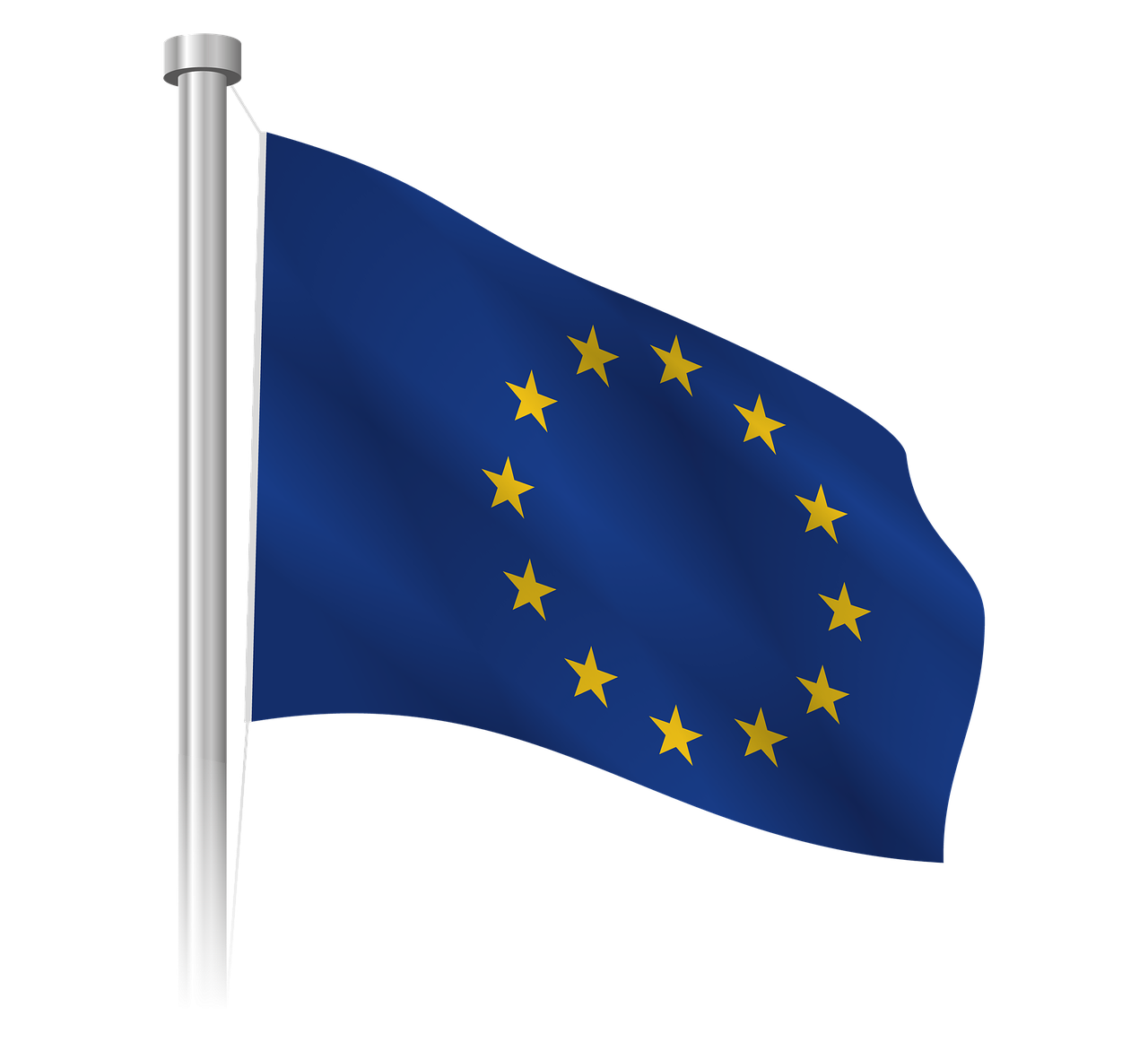 erfahren sie alles über die aktuelle eu-regulierung: neueste entwicklungen, regeln und auswirkungen auf unternehmen und verbraucher. bleiben sie bestens informiert!