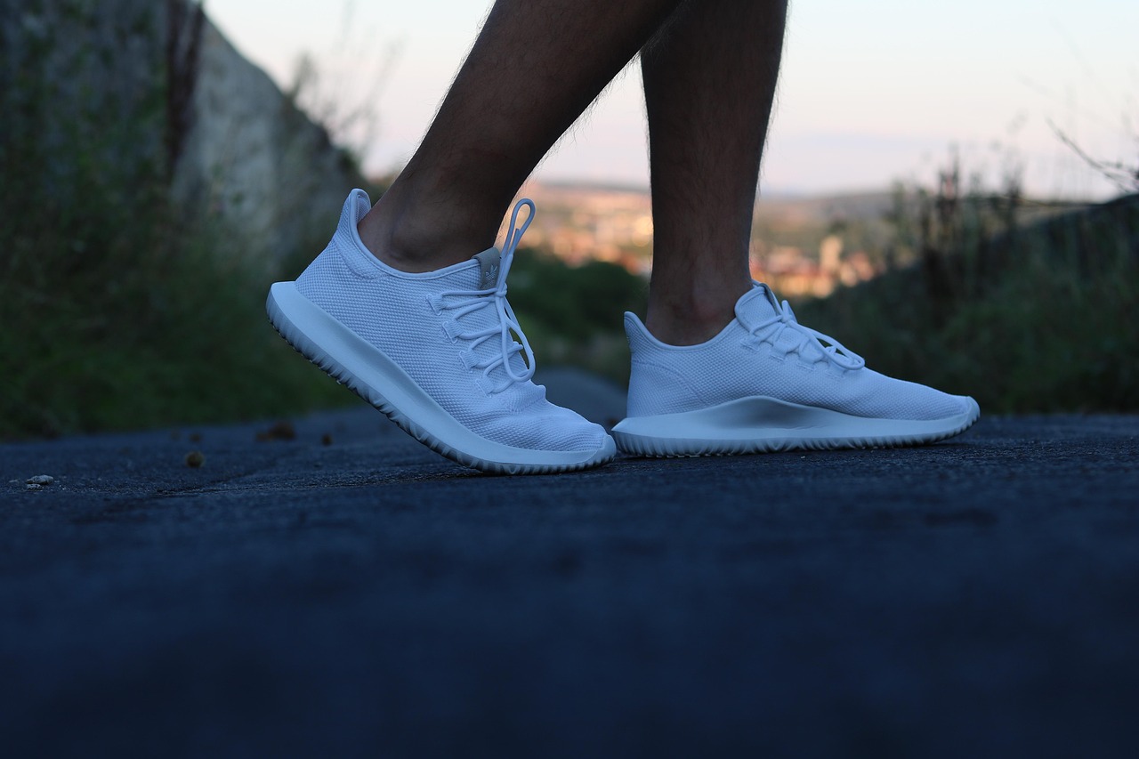 entdecken sie die neuesten fashion trends: aktuelle mode-highlights, angesagte styles und inspirationen für ihren individuellen look. bleiben sie immer up to date mit den trends der saison.