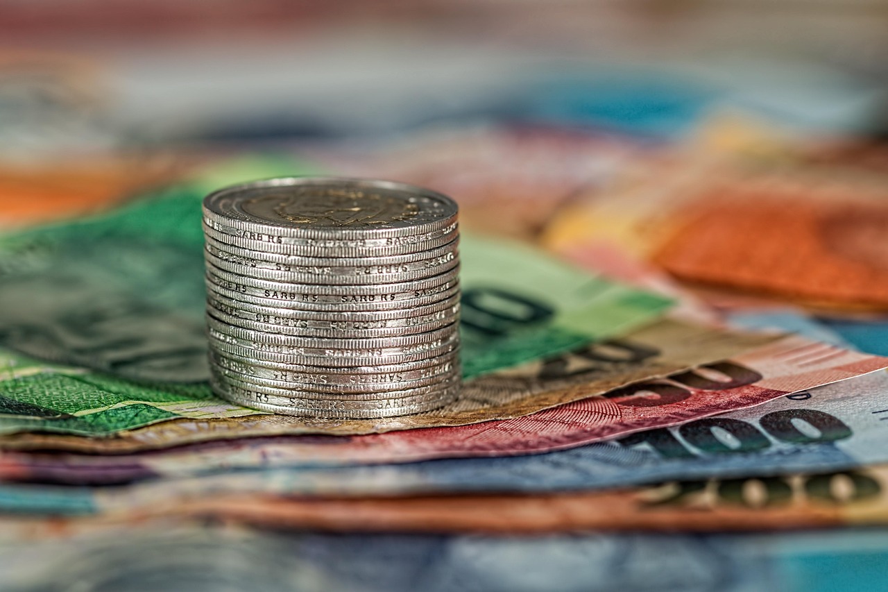 entdecken sie die häufigsten finanziellen fehler und wie sie diese vermeiden können, um ihre finanzielle sicherheit zu stärken. tipps und strategien für einen besseren umgang mit geld.