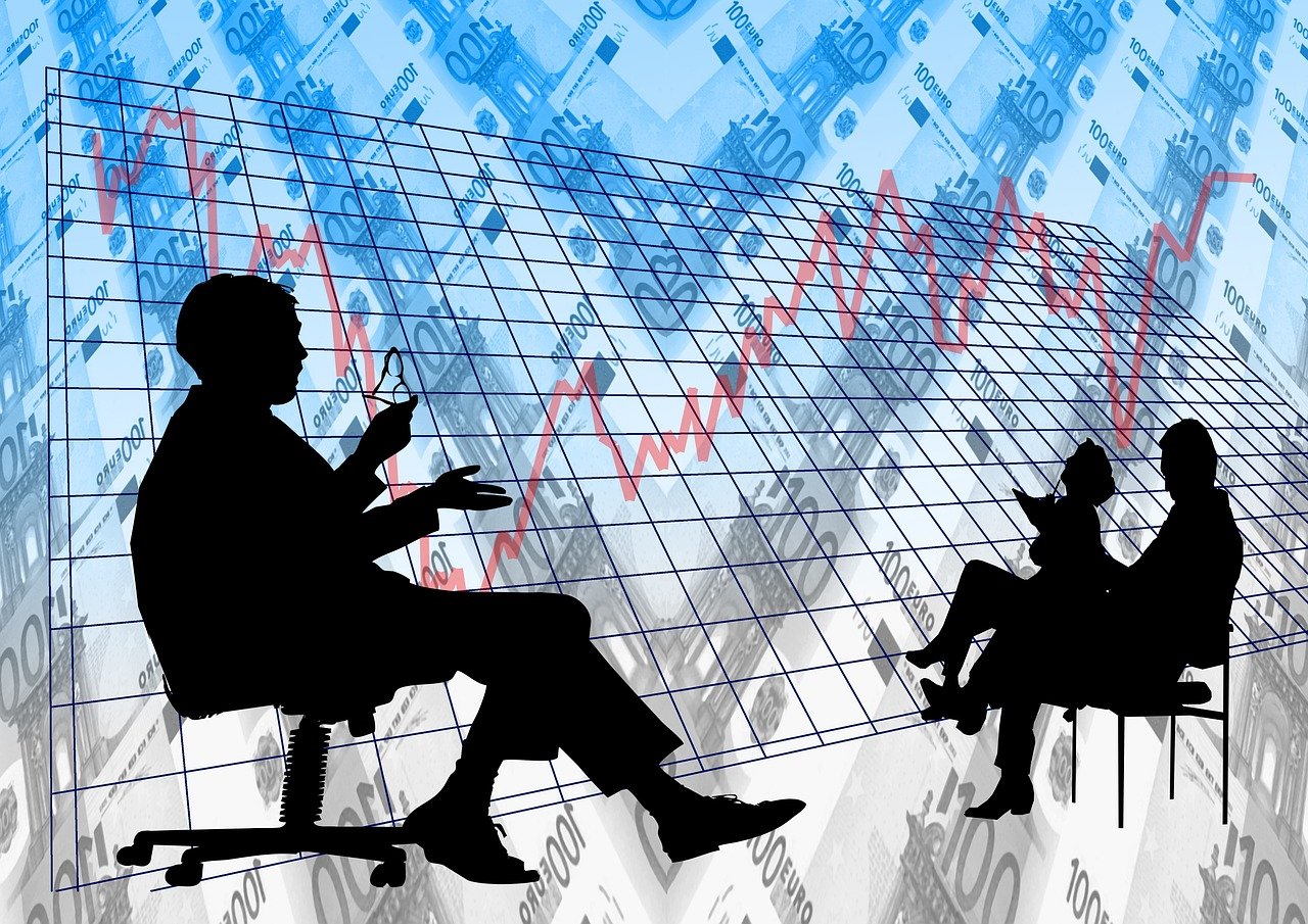 entdecken sie die häufigsten finanziellen fehler und lernen sie, wie sie diese vermeiden können, um ihre finanzielle zukunft zu sichern. praktische tipps und strategien warten auf sie!