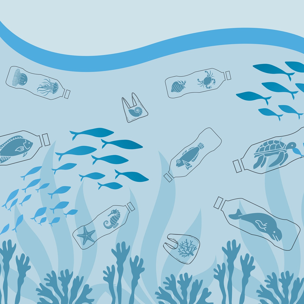 entdecken sie, wie sie lebensmittelverschwendung reduzieren können! erhalten sie tipps zur richtigen lagerung, kreativen resteverwertung und nachhaltigen ernährung, um umwelt und geldbeutel zu schonen.