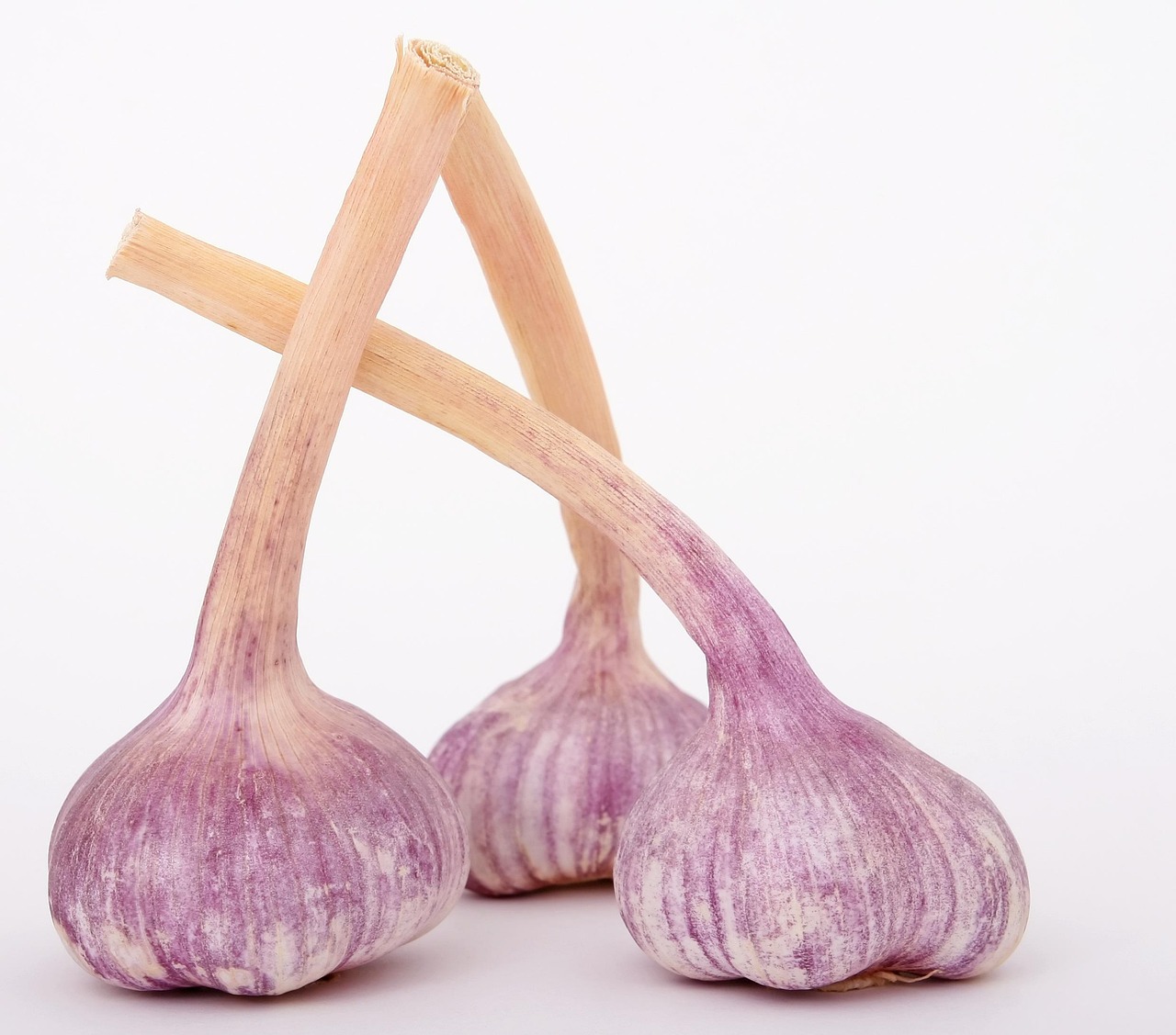entdecken sie gesunde kochrezepte und tipps für eine ausgewogene ernährung. lernen sie, wie sie mit einfachen zutaten leckere und nahrhafte gerichte zubereiten können – für mehr wohlbefinden im alltag.