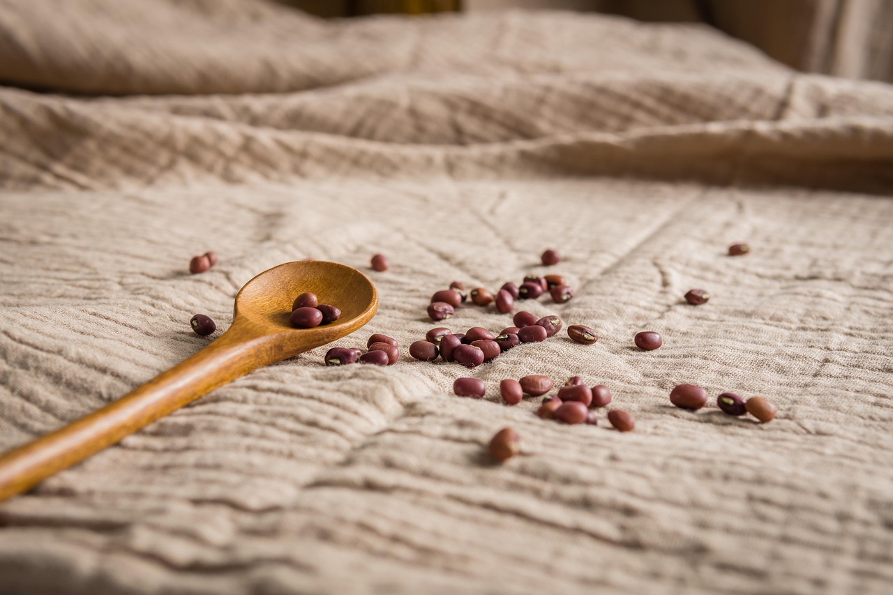 entdecken sie gesunde kochrezepte und tipps für eine ausgewogene ernährung. leckere, einfache gerichte, um fit und vital zu bleiben – gesund kochen war noch nie so einfach!