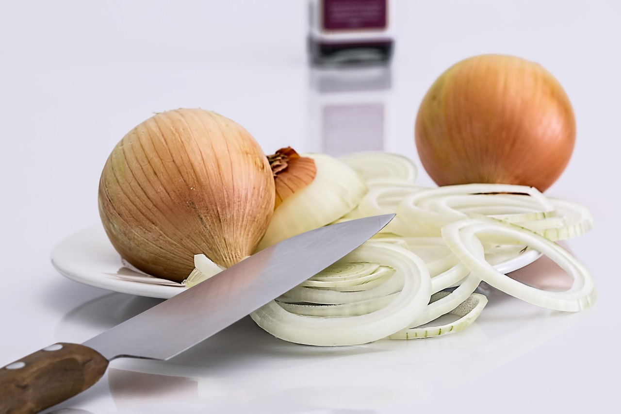 entdecken sie gesunde kochrezepte und tipps für eine ausgewogene ernährung. mit einfachen anleitungen genießen sie leckere, nährstoffreiche gerichte und fördern ihr wohlbefinden – für mehr energie und lebensfreude!