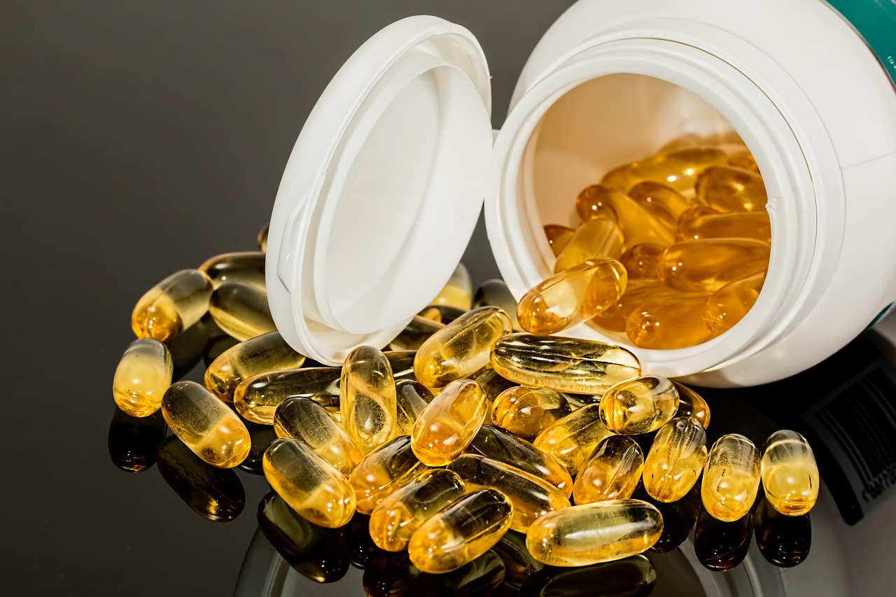 entdecken sie wirksame hausmittel für alltägliche beschwerden. natürliche tipps und tricks, um gesundheit und wohlbefinden auf einfache weise zu fördern.