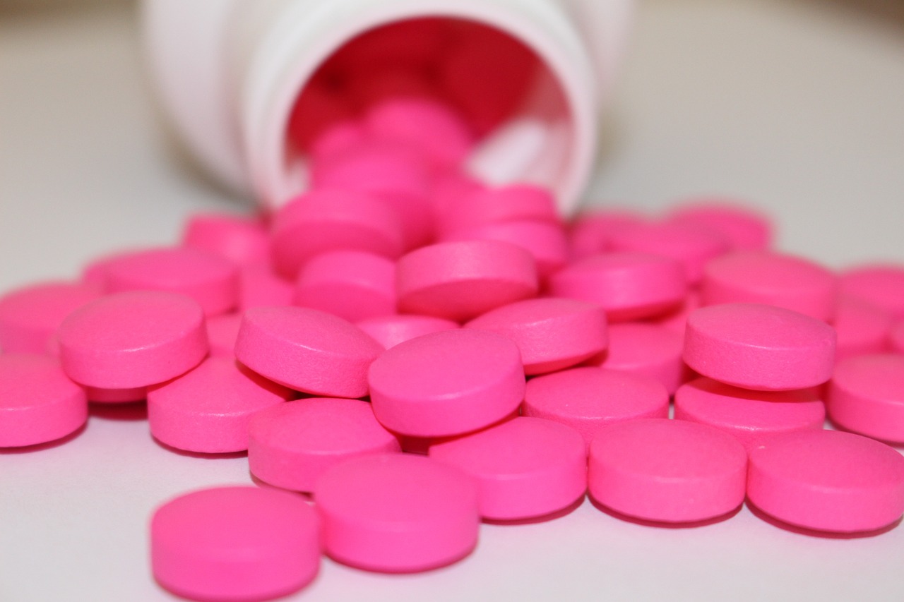entdecken sie effektive hausmittel für alltägliche beschwerden. erfahren sie, wie natürliche heilmethoden bei verschiedenen gesundheitlichen problemen unterstützen können.