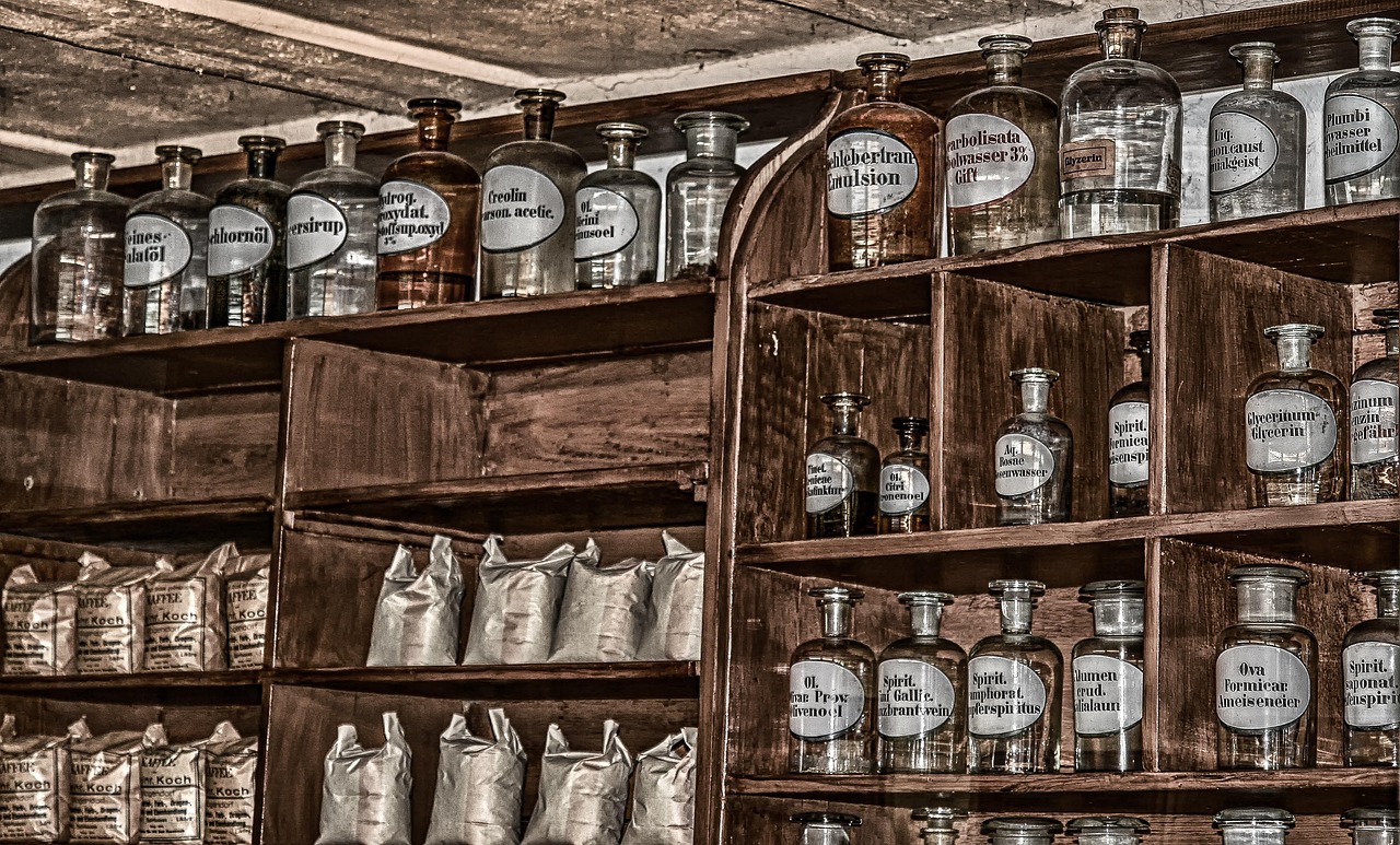 entdecken sie wirksame hausmittel für alltägliche beschwerden. unsere tipps und rezepte helfen ihnen, natürliche lösungen einfach anzuwenden und ihr wohlbefinden zu steigern.