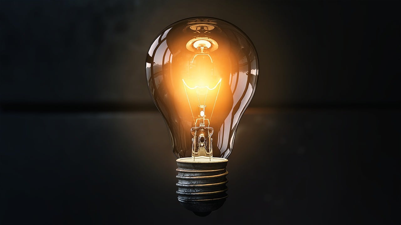 entdecken sie innovative technologien, die die zukunft gestalten. bleiben sie auf dem neuesten stand der technik mit aktuellen trends, lösungen und entwicklungen im bereich innovation und technologie.