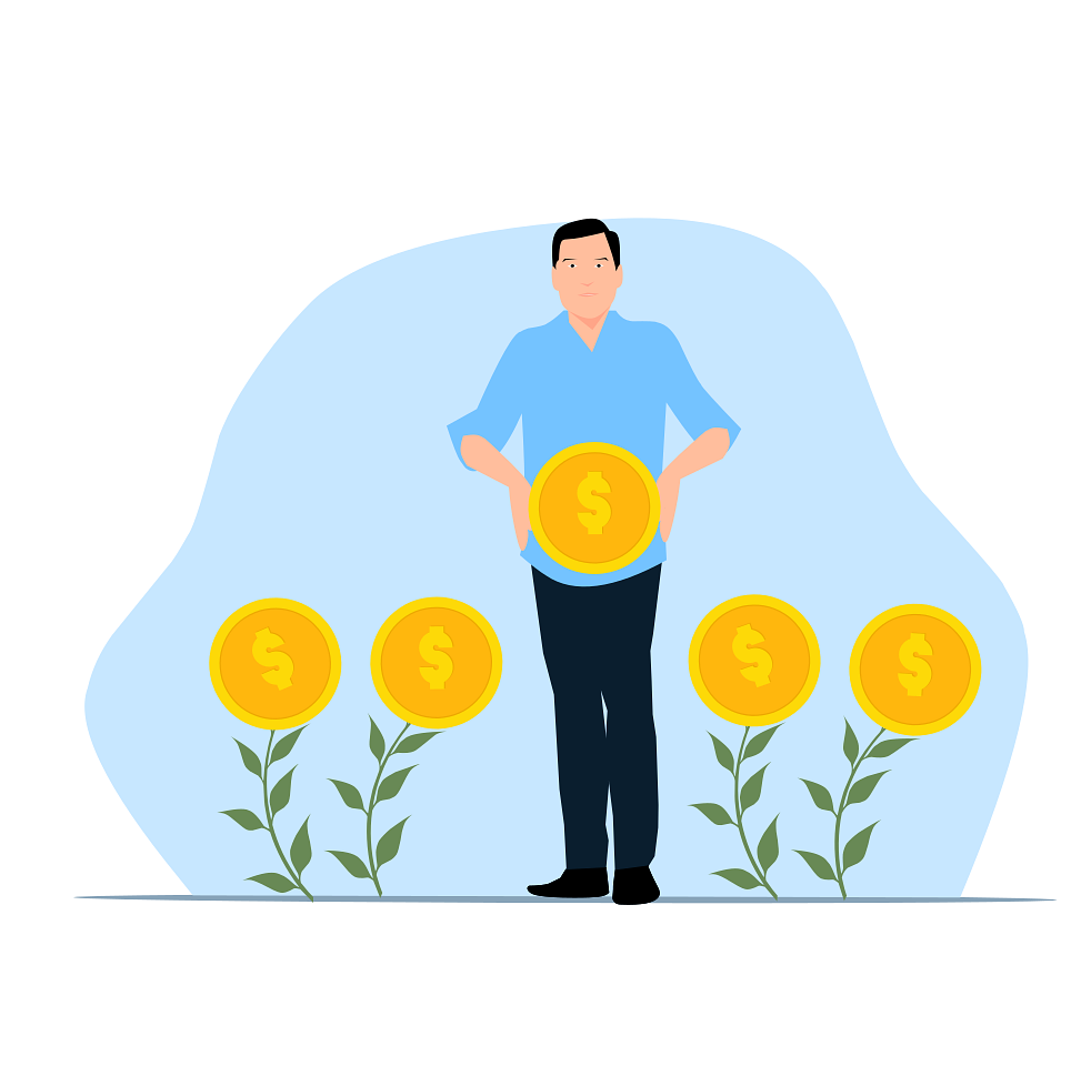 entdecken sie effektive investmentstrategien, um ihr vermögen erfolgreich zu vermehren. lernen sie tipps und methoden kennen, die anfängern und erfahrenen investoren helfen, kluge finanzielle entscheidungen zu treffen.