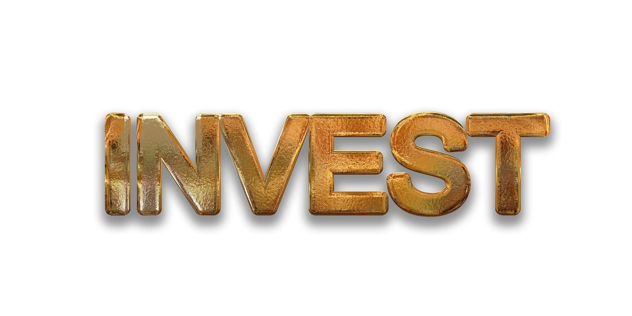 entdecken sie effektive investmentstrategien, um ihr vermögen gezielt zu vermehren. erfahren sie mehr über anlagemöglichkeiten, risikomanagement und aktuelle trends im investmentbereich.