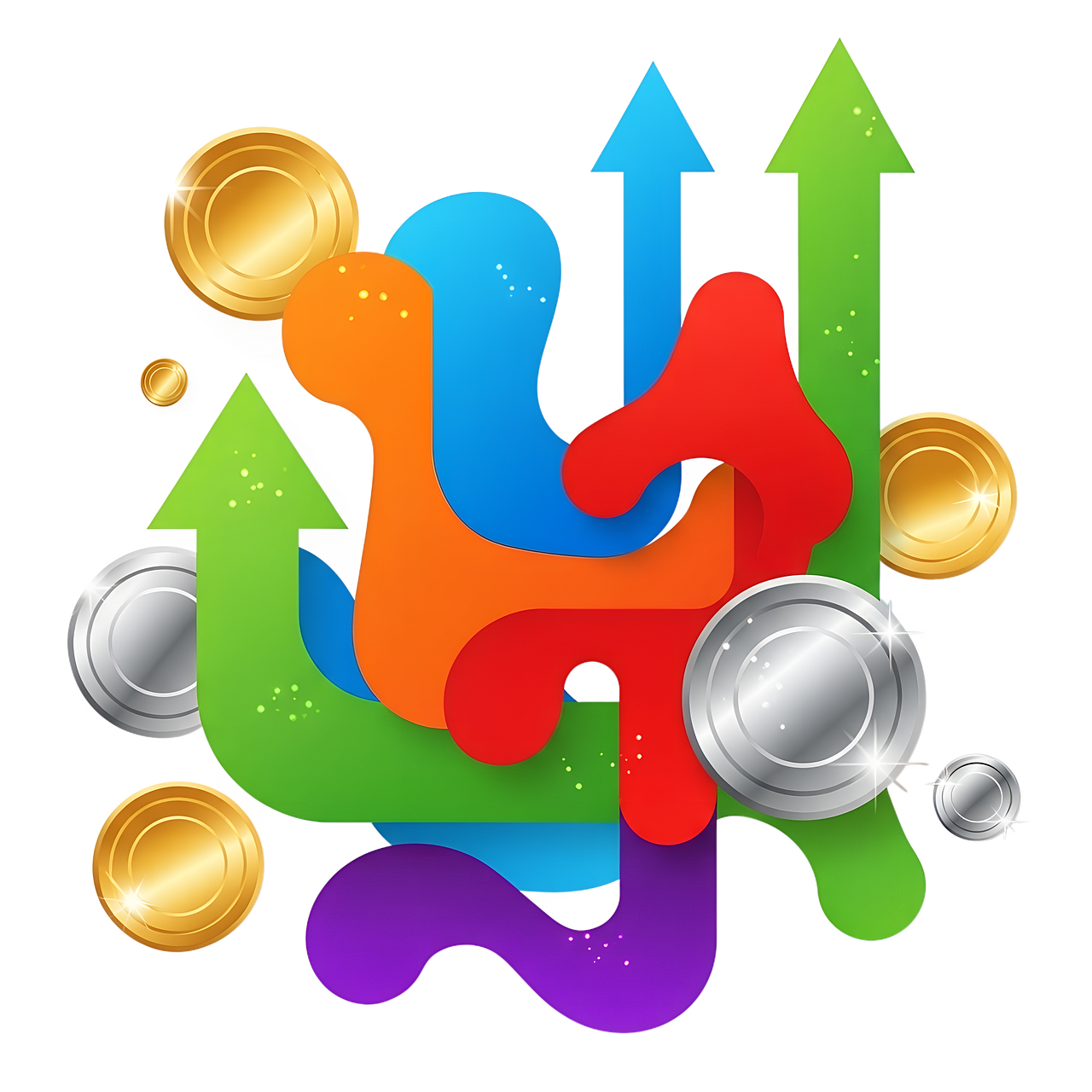 entdecken sie effektive investmentstrategien, um ihr vermögen gezielt aufzubauen. lernen sie verschiedene anlagestrategien kennen und finden sie heraus, welche am besten zu ihren finanziellen zielen passt.