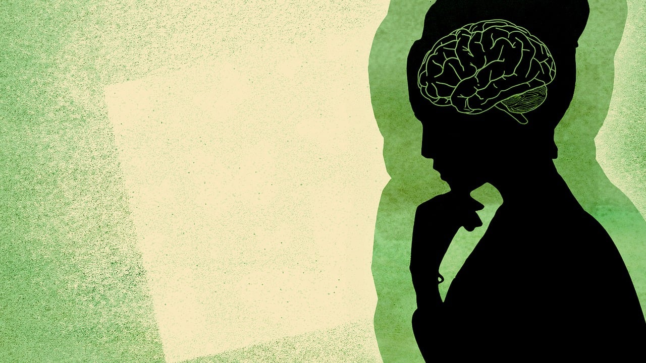 erfahren sie, wie sie ihre psychische gesundheit stärken können. entdecken sie tipps, ressourcen und informationen rund um mentales wohlbefinden und seelische ausgeglichenheit.