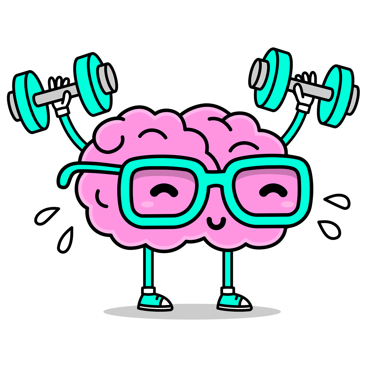 entdecken sie, wie sie ihre mentale gesundheit stärken können, mit tipps, strategien und aktuellen informationen zu wohlbefinden, stressbewältigung und psychischer resilienz.