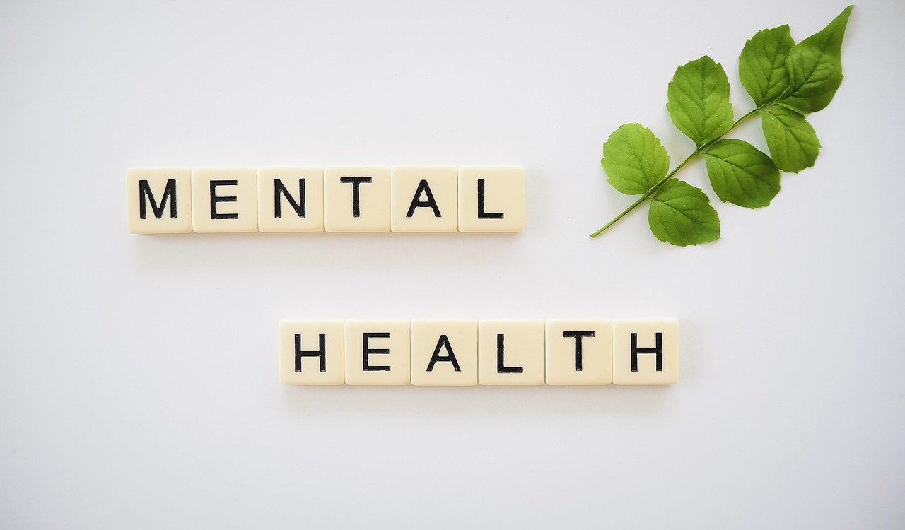 erfahren sie alles über psychische gesundheit: ursachen, symptome und effektive strategien zur förderung ihres mentalen wohlbefindens. tipps für mehr lebensqualität und stressbewältigung.