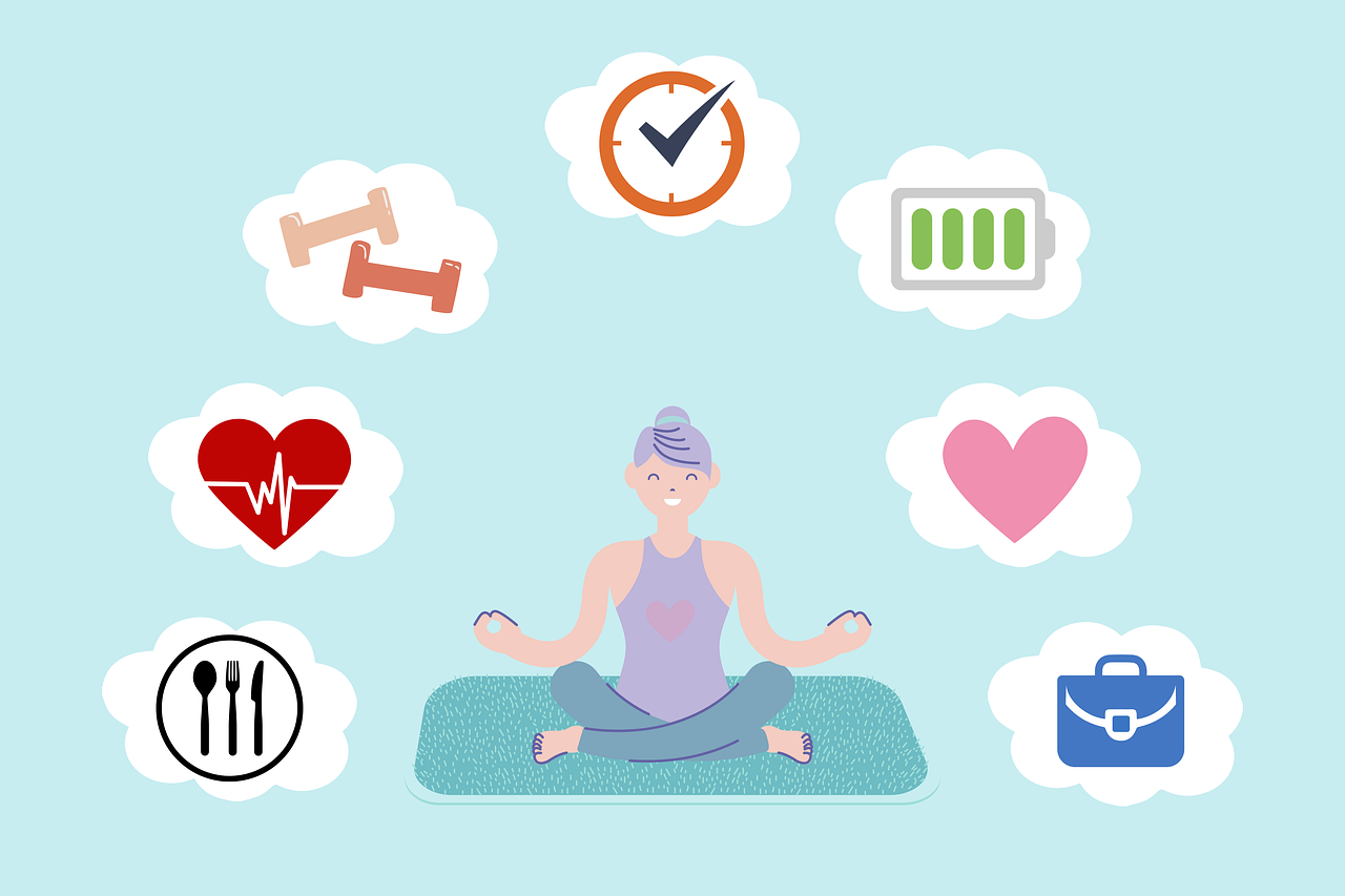 entdecken sie wichtige informationen, tipps und unterstützung rund um mentale gesundheit. erfahren sie mehr über prävention, symptome und behandlungsmöglichkeiten für ein besseres wohlbefinden.