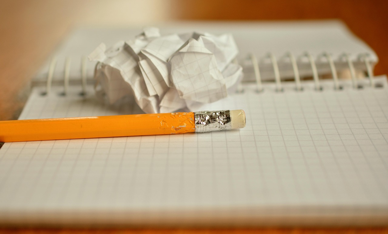entdecken sie die häufigsten fehler und erfahren sie, wie sie missverständnisse vermeiden können. lernen sie aus typischen mistakes und verbessern sie ihre fähigkeiten mit unseren praktischen tipps.