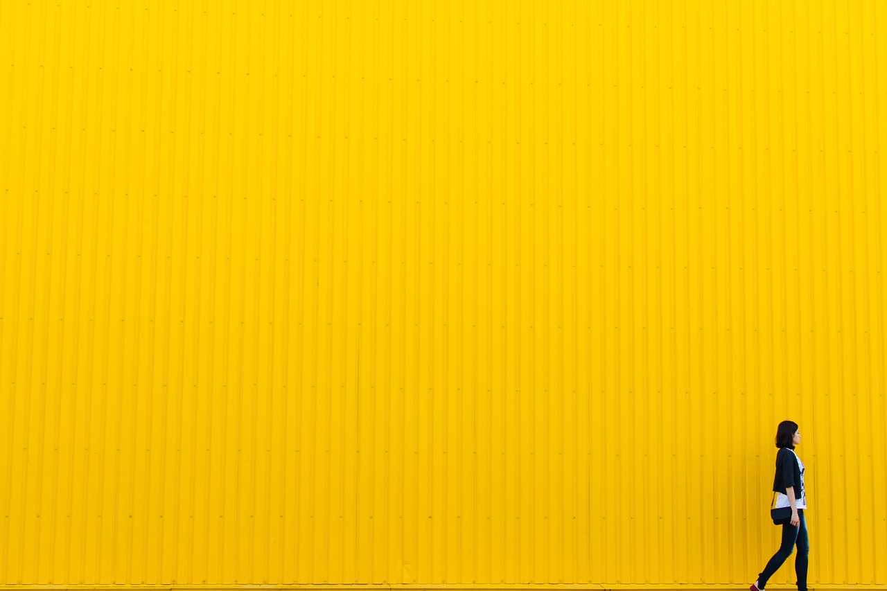 entdecken sie ihren persönlichen stil! erhalten sie tipps, inspirationen und trends, um ihren individuellen look zu finden und selbstbewusst auszudrücken.