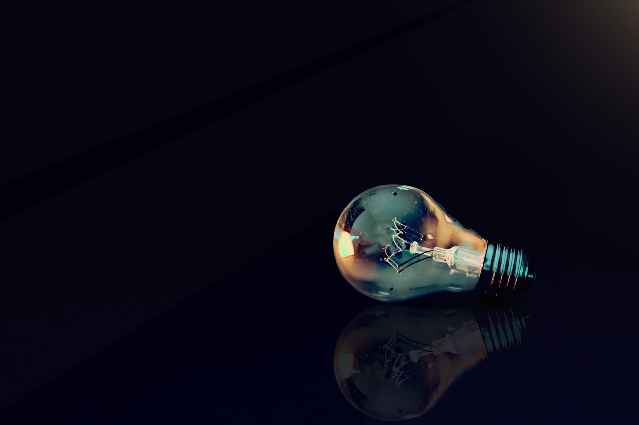 entdecken sie effektive strategien und tools zur steigerung ihrer produktivität. verbessern sie ihr zeitmanagement und erreichen sie ihre ziele effizient mit unseren praxisnahen tipps.