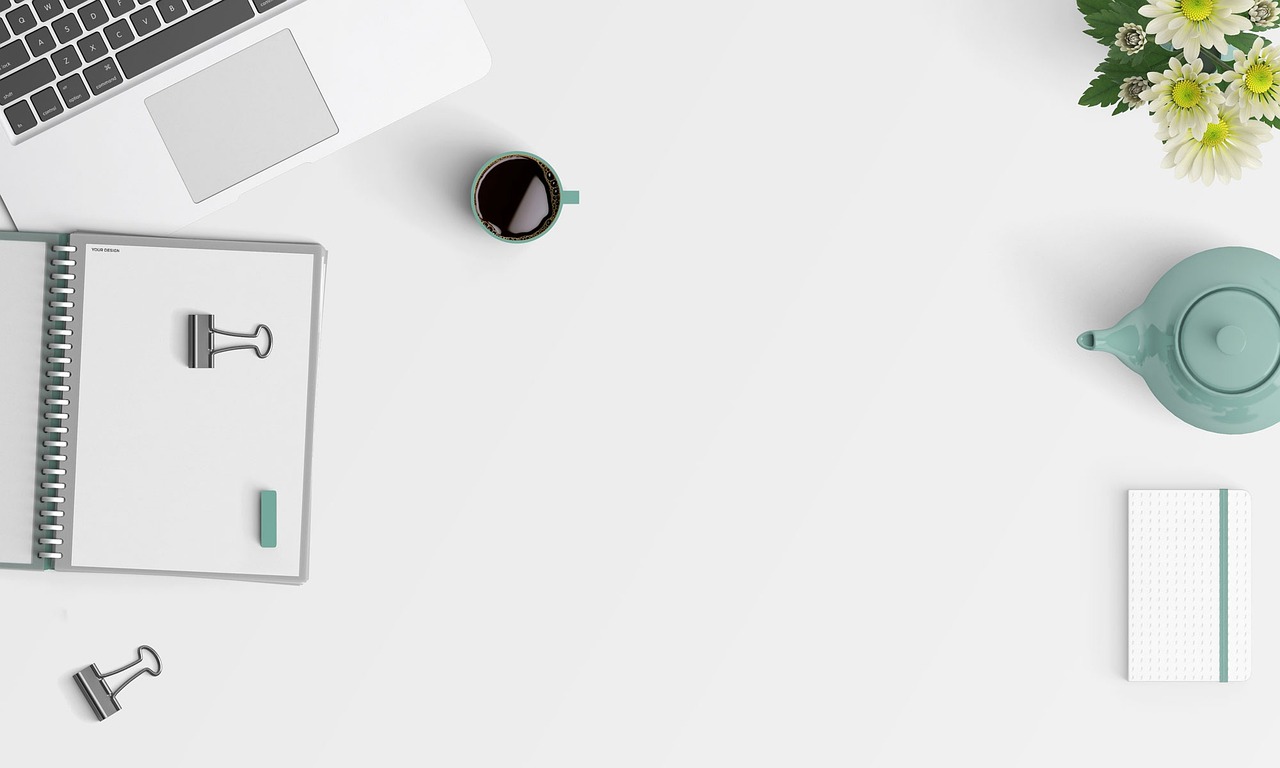 steigern sie ihre effizienz mit bewährten tipps und tools zur produktivität. entdecken sie strategien, um ihre ziele schneller zu erreichen und ihren alltag besser zu organisieren.