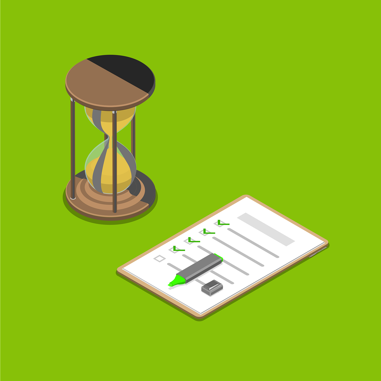 entdecken sie effektive tipps und strategien, um ihre produktivität im alltag und beruf zu steigern. optimieren sie ihre zeit und erreichen sie ihre ziele einfacher mit unseren praxisnahen empfehlungen.