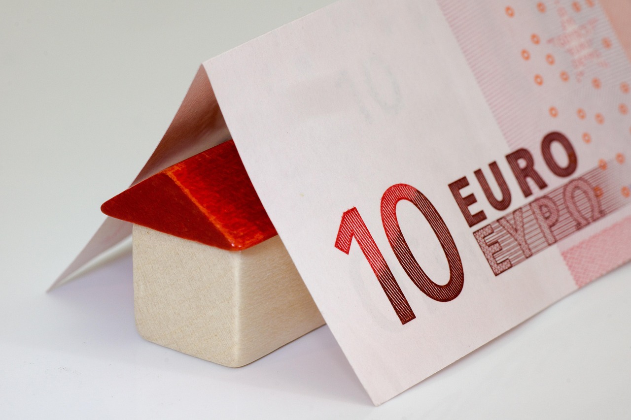 entdecken sie alles wissenswerte rund um den immobilienkauf in deutschland: tipps für käufer, wichtige schritte im kaufprozess und hilfreiche ratschläge für ihre investition in eine immobilie.