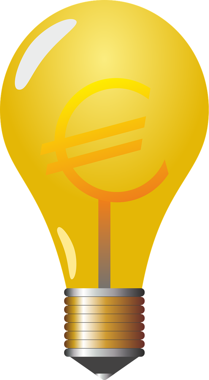 entdecken sie effektive strategien, um ihre kosten nachhaltig zu senken und die effizienz in ihrem unternehmen zu steigern. erfahren sie mehr über moderne kostensenkungsmethoden.