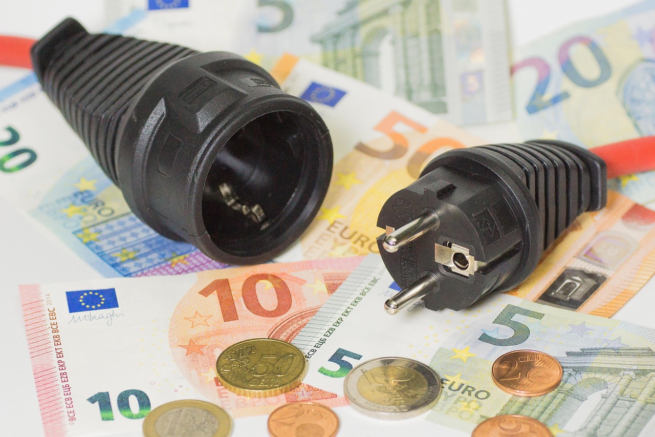 entdecken sie die besten spartipps und strategien, um ihr geld effizient zu verwalten und langfristig vermögen aufzubauen. profitieren sie von praktischen ratschlägen rund ums sparen, investitionen und clevere finanzplanung.