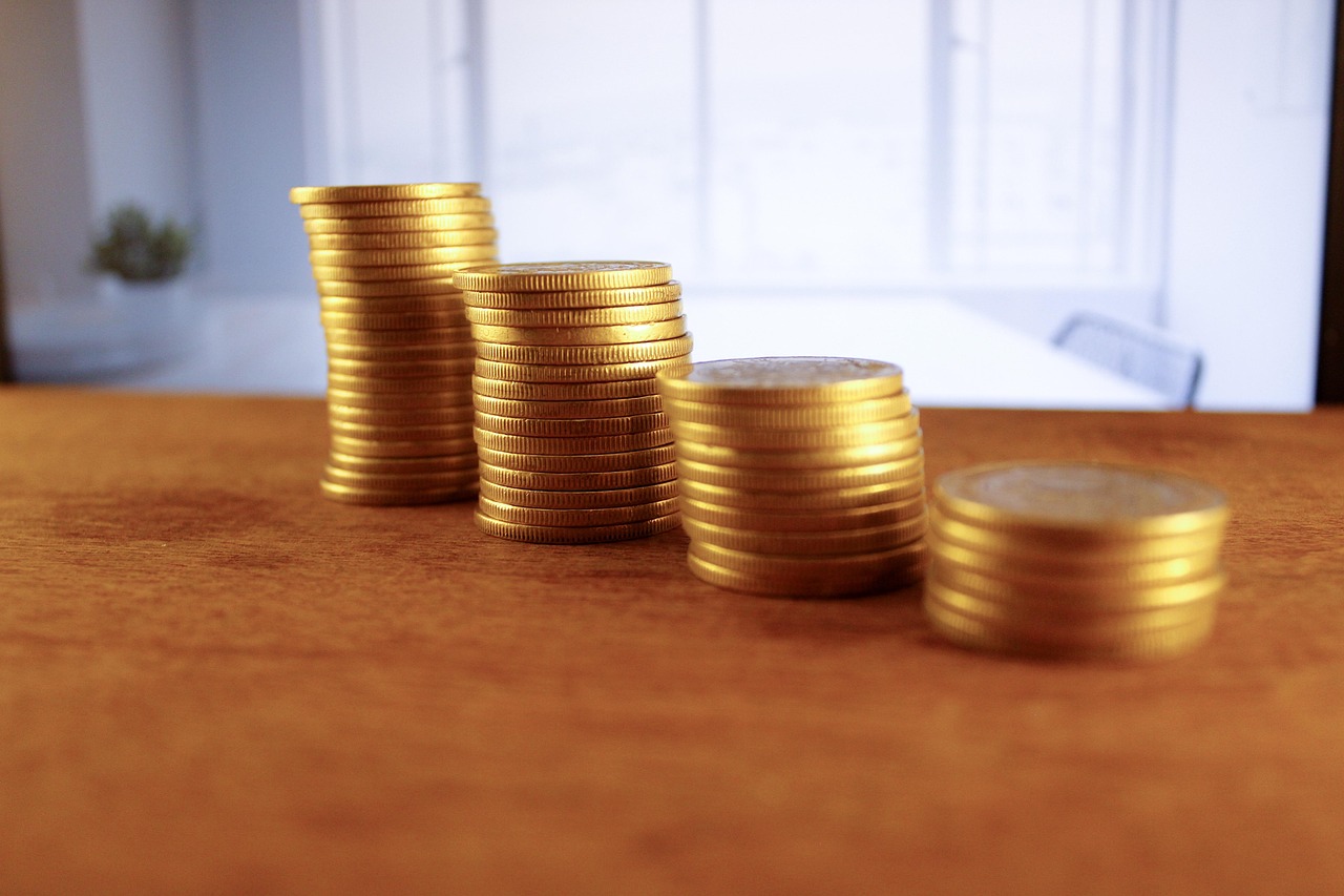 sparen sie geld mit unseren tipps und angeboten rund ums sparen. entdecken sie effektive methoden und strategien, um ihr sparziel schneller zu erreichen.