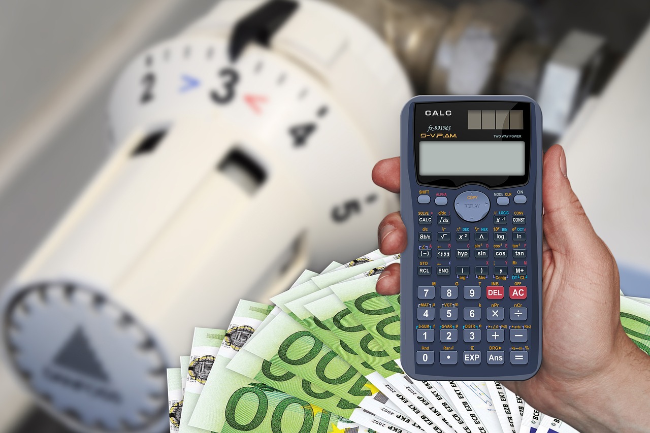 entdecken sie effektive sparziele und lernen sie, wie sie ihr vermögen schritt für schritt aufbauen. tipps und strategien, um ihre finanziellen wünsche zu erreichen.