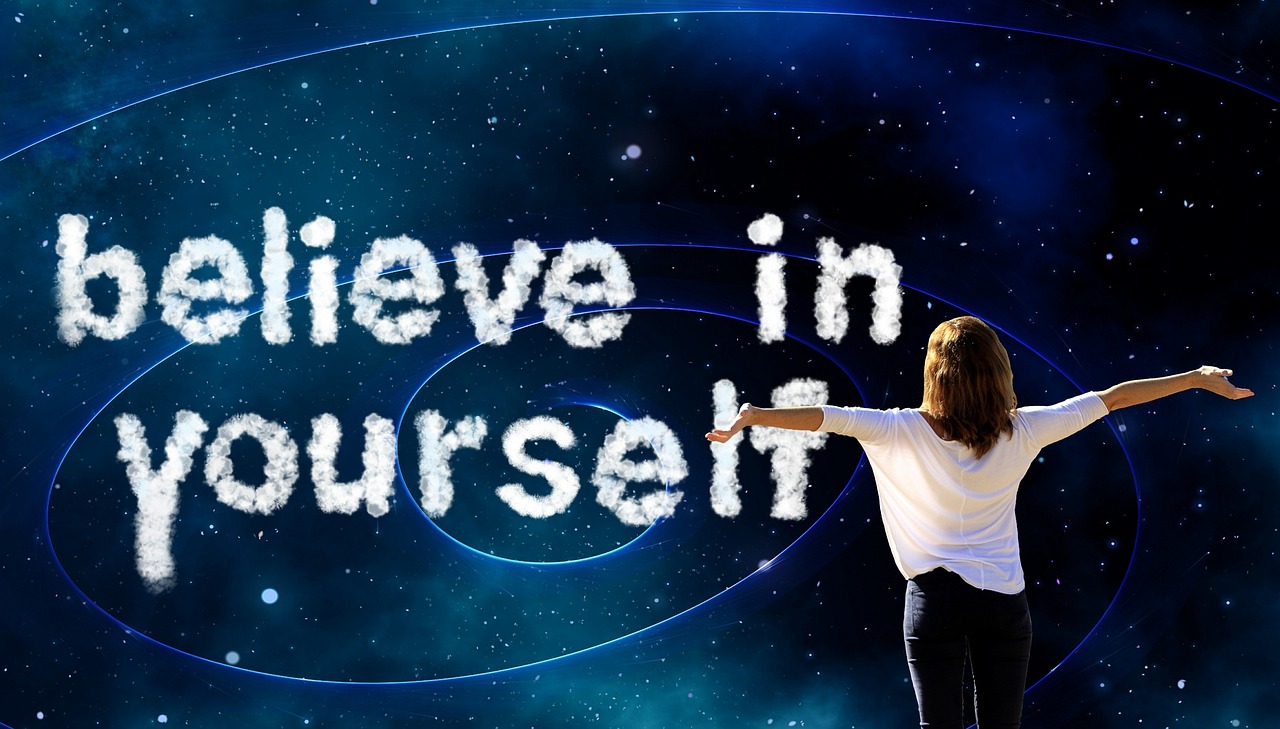 entdecken sie, wie sie mehr selbstvertrauen gewinnen. praktische tipps und strategien, um ihr selbstbewusstsein im alltag zu stärken und persönliche ziele mit mehr selbstsicherheit zu erreichen.