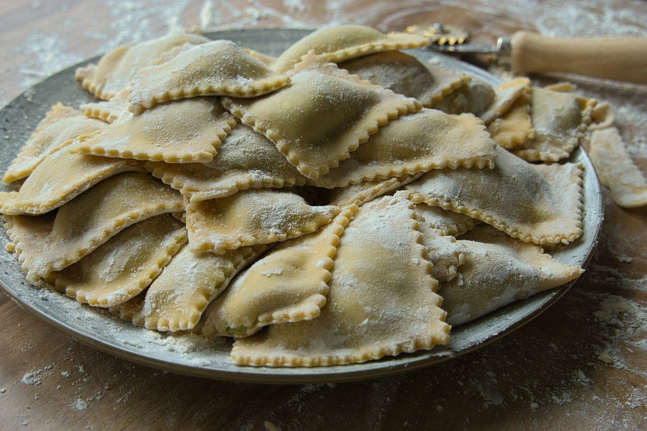 entdecken sie einfache rezepte für jeden tag! unsere schnellen und unkomplizierten gerichte sind perfekt für anfänger und alle, die ohne viel aufwand lecker kochen möchten.