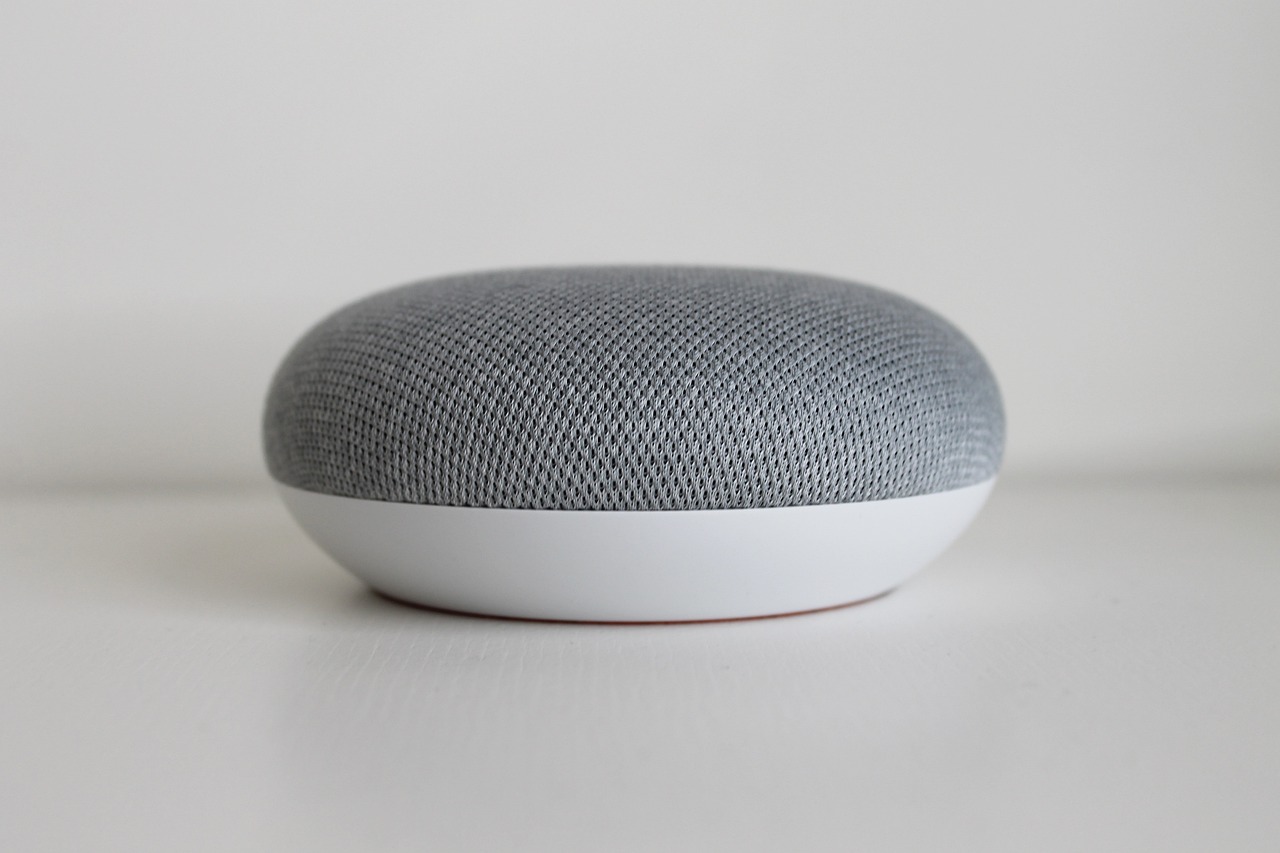 entdecken sie innovative smart home geräte für mehr komfort, sicherheit und energieeffizienz in ihrem zuhause. erleben sie moderne technologie und intelligente lösungen für ein vernetztes leben.