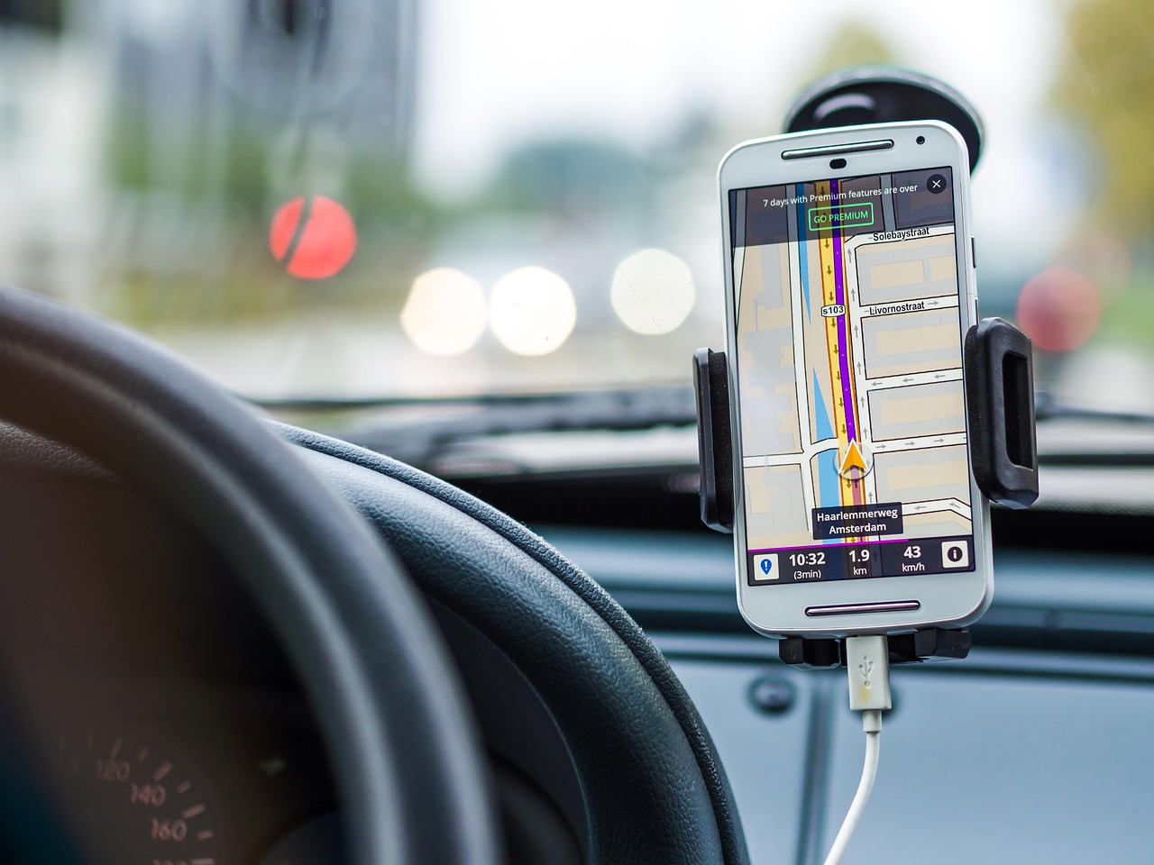entdecken sie die besten smartphone-apps für android und ios! nützliche tipps, aktuelle trends und ausführliche bewertungen helfen ihnen, die perfekte app für ihren bedarf zu finden.
