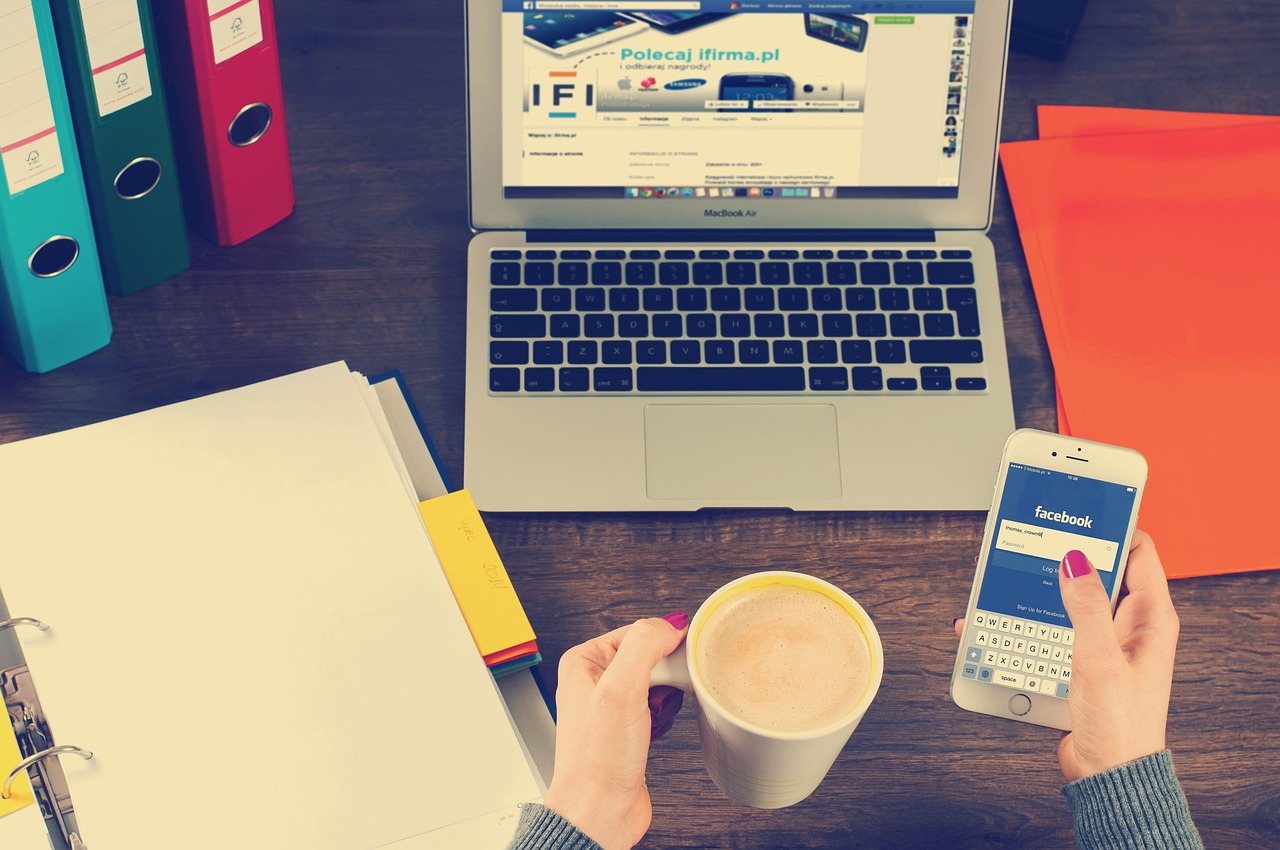 entdecken sie die neuesten social trends: analysen, entwicklungen und einblicke in gesellschaftliche veränderungen, die unseren alltag und die digitale welt prägen.