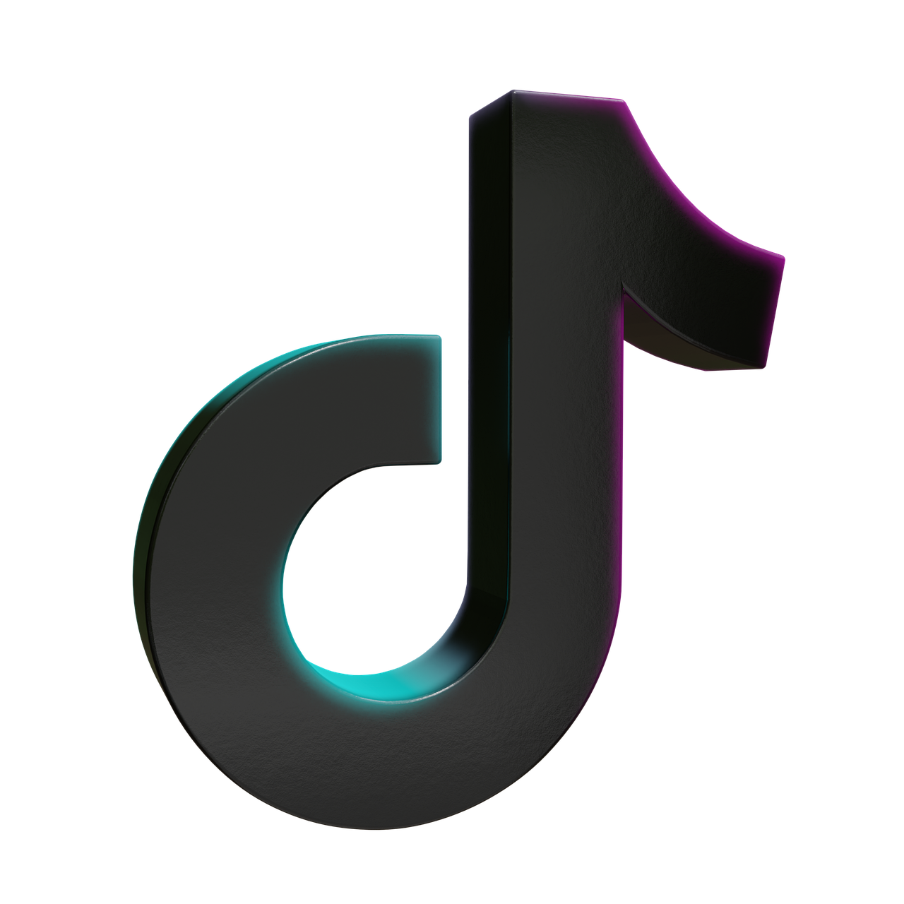 entdecken sie die neuesten sozialen trends, analysen und entwicklungen, die gesellschaft, lifestyle und digitales verhalten beeinflussen. bleiben sie informiert über aktuelle soziale veränderungen in deutschland und weltweit.
