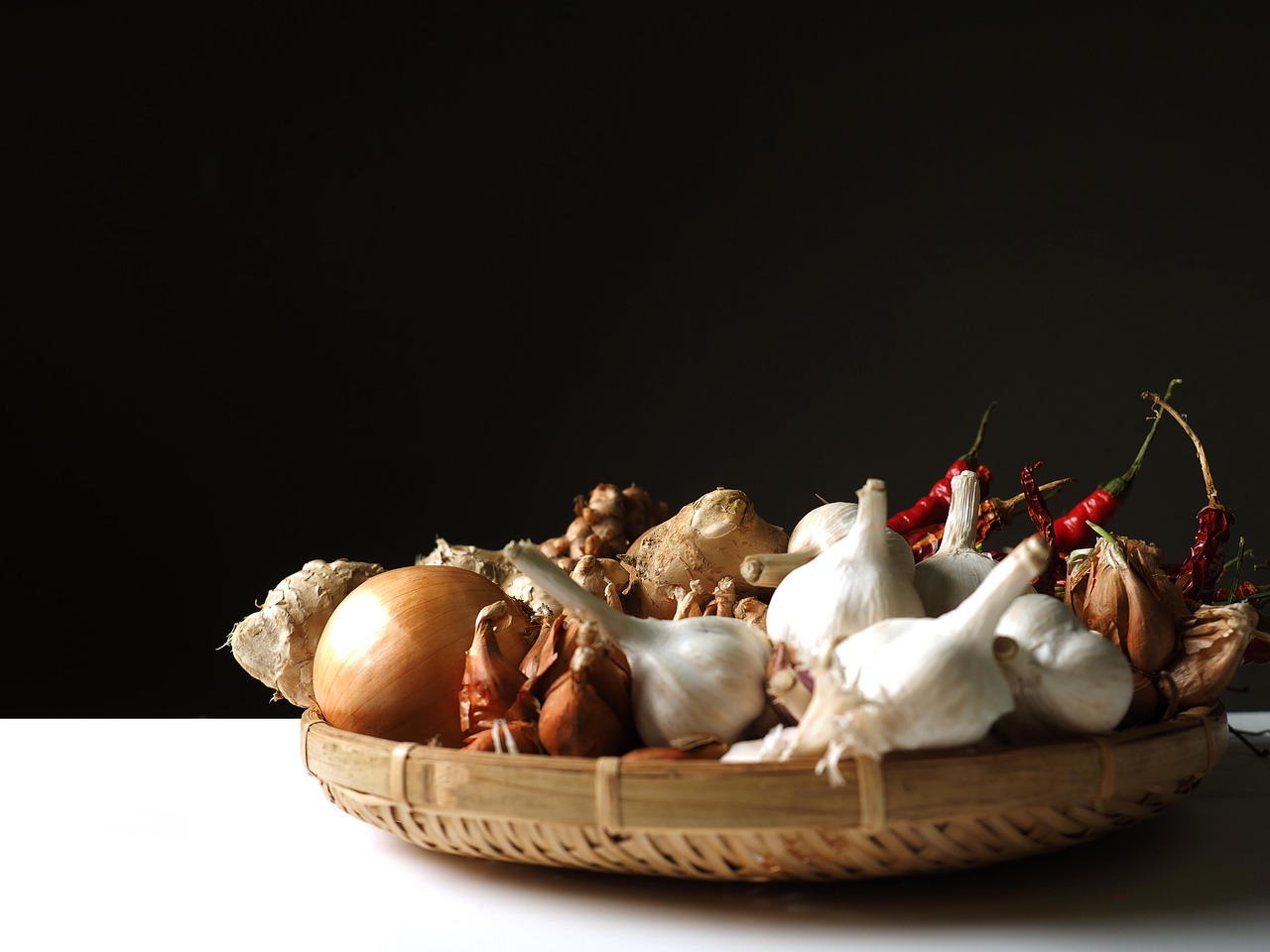 entdecken sie die welt der gewürze: von klassischen bis exotischen aromen – erfahren sie alles über herkunft, verwendung und tipps für die perfekte zubereitung ihrer speisen mit verschiedenen gewürzen.