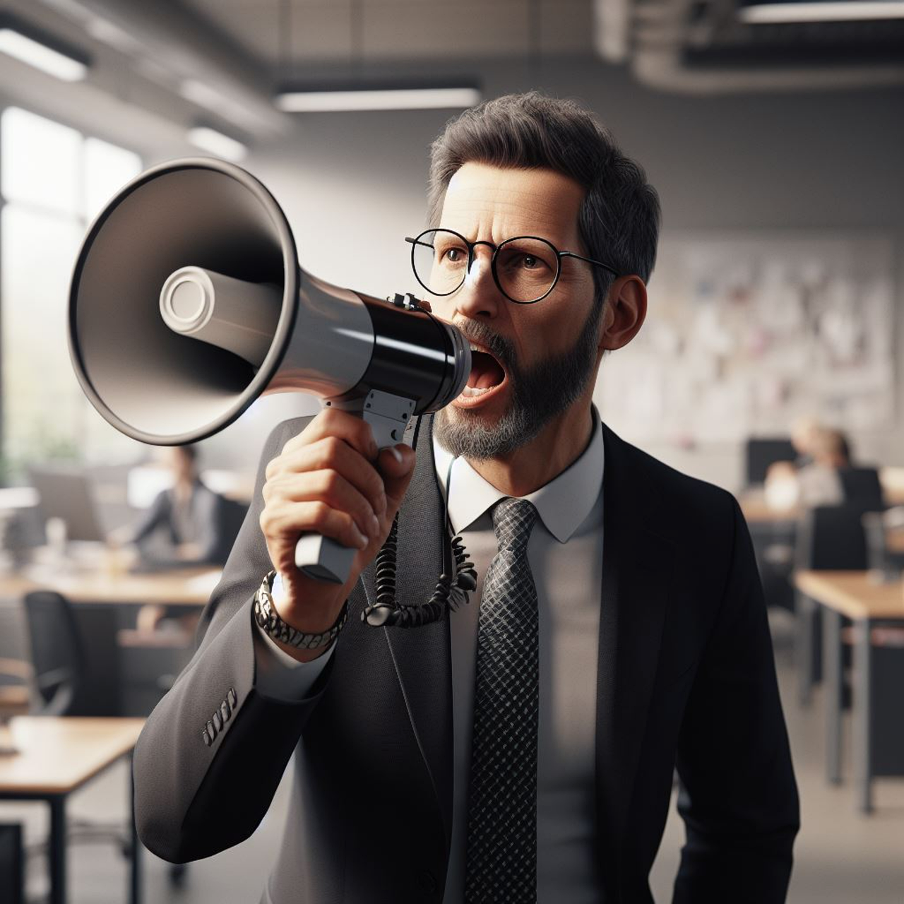entdecken sie effektive methoden für stressmanagement, um ihr wohlbefinden zu steigern, innere ruhe zu finden und den alltag entspannter zu meistern.