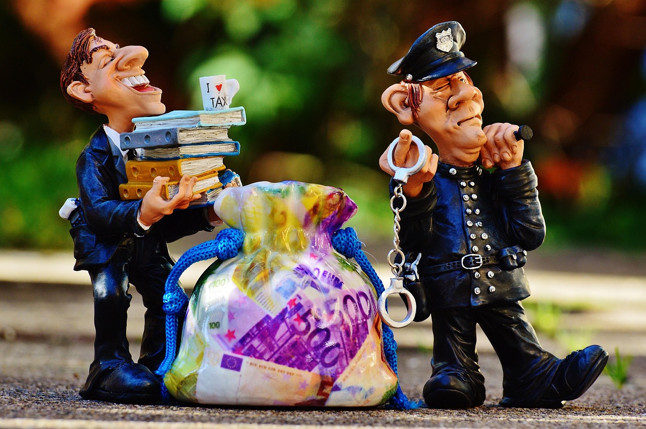 erfahren sie alles über die aktuelle steuerreform: wichtige änderungen, auswirkungen auf unternehmen und privatpersonen sowie praktische tipps zur optimalen anpassung an die neuen regelungen.